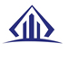 多姆西维雷精品酒店 Logo
